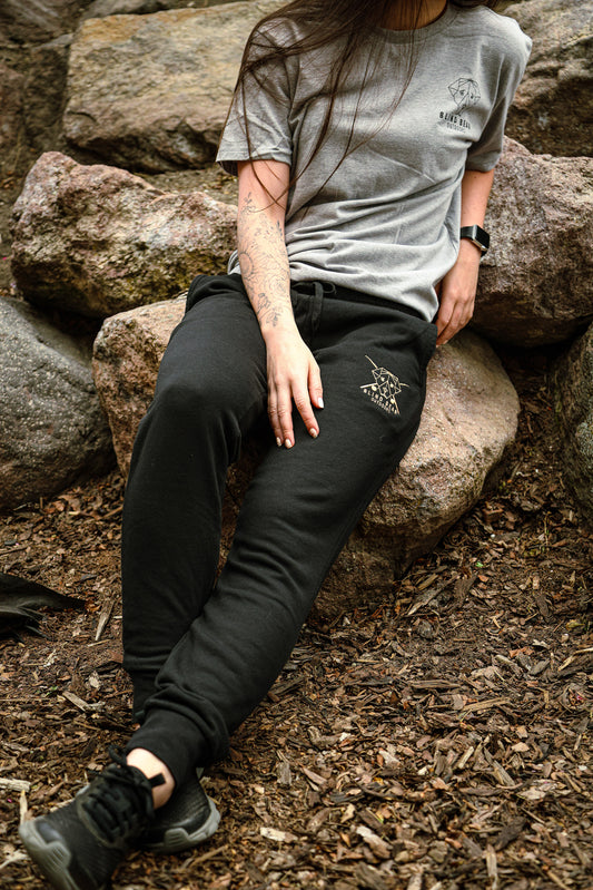 Women's Jogger Sweatpants