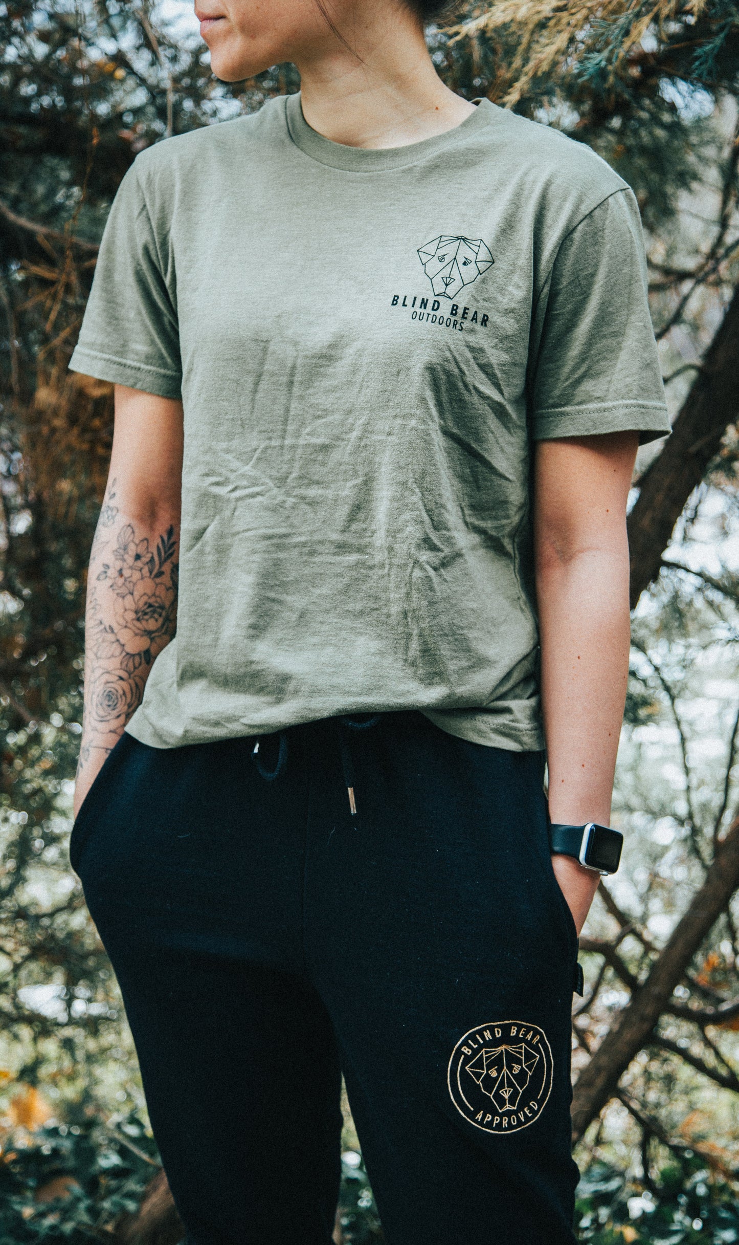 Angling Unisex T-Shirt