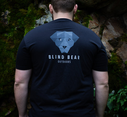 Brand Unisex T-Shirt