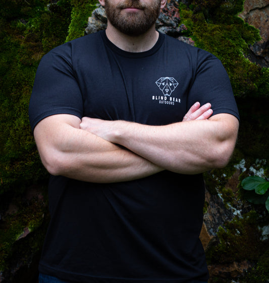 Brand Unisex T-Shirt