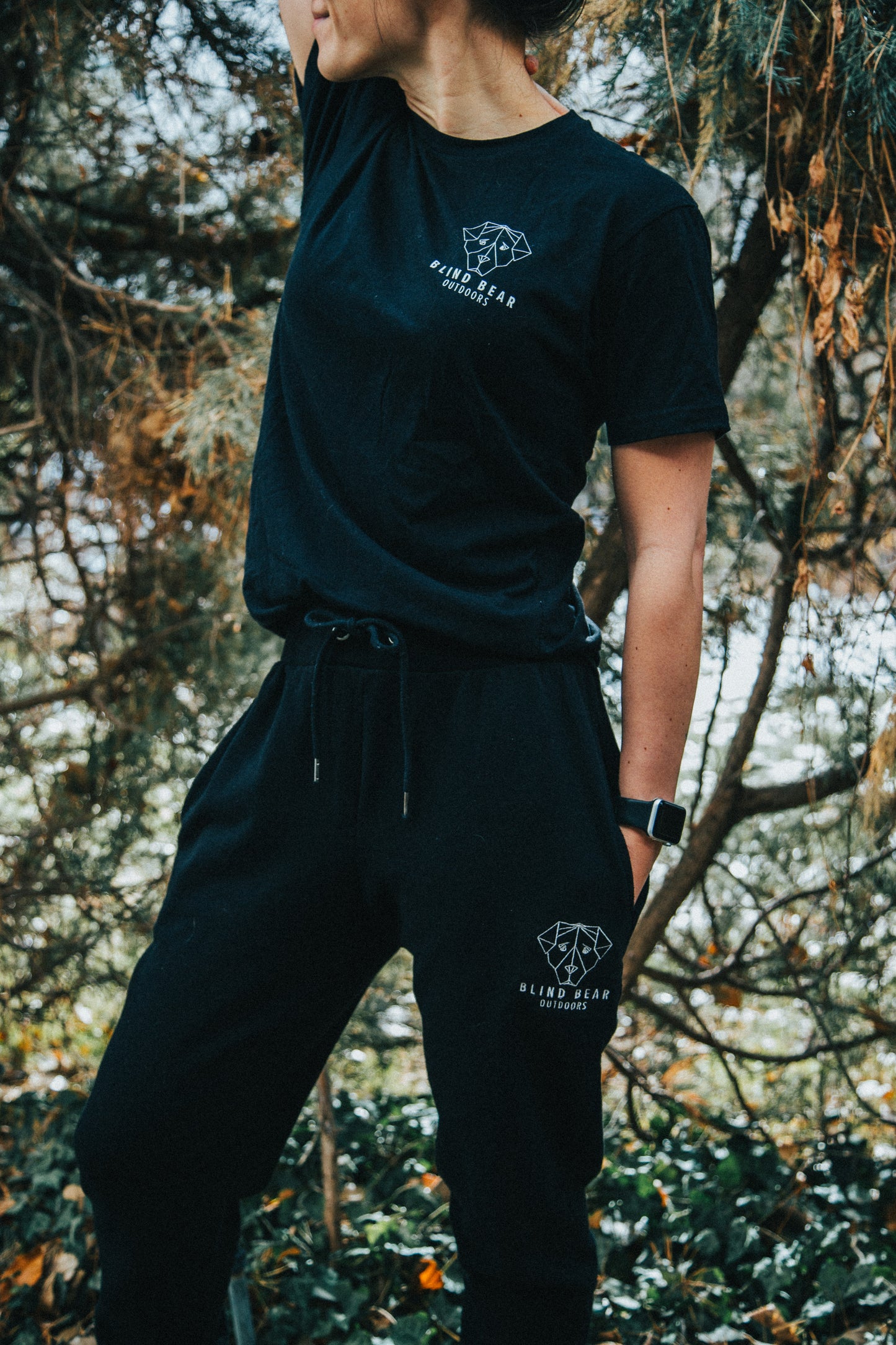 Brand Unisex T-Shirt
