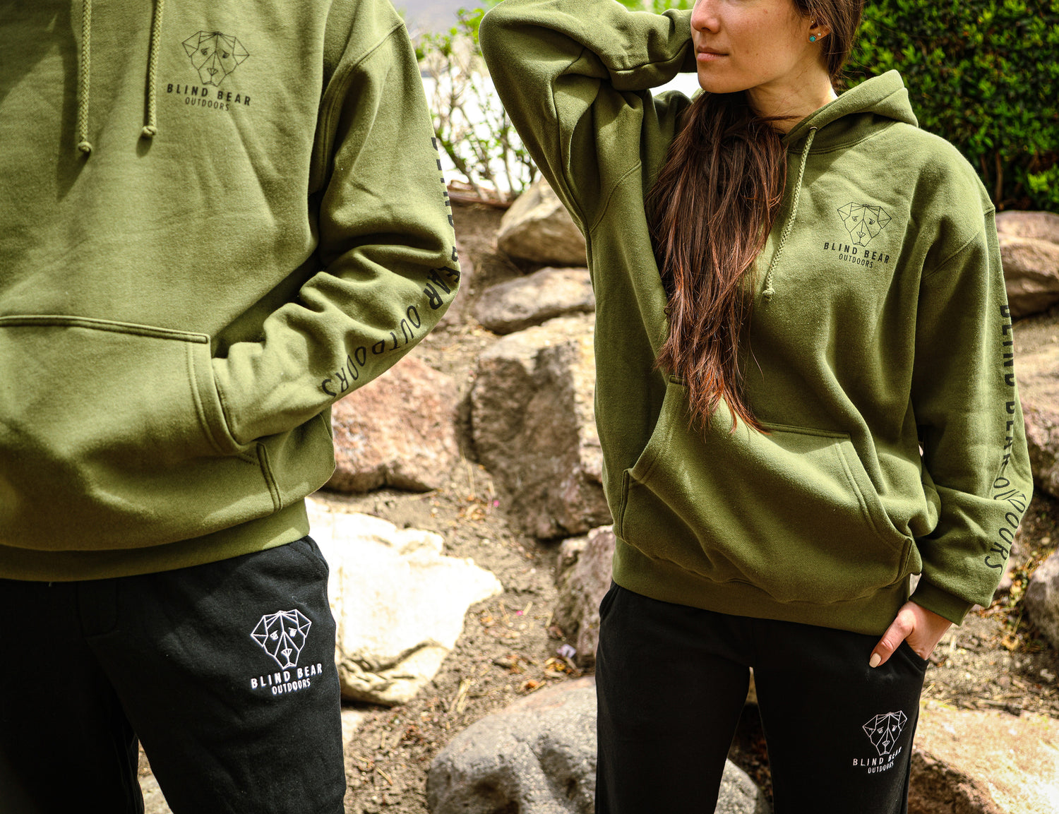 Apparel