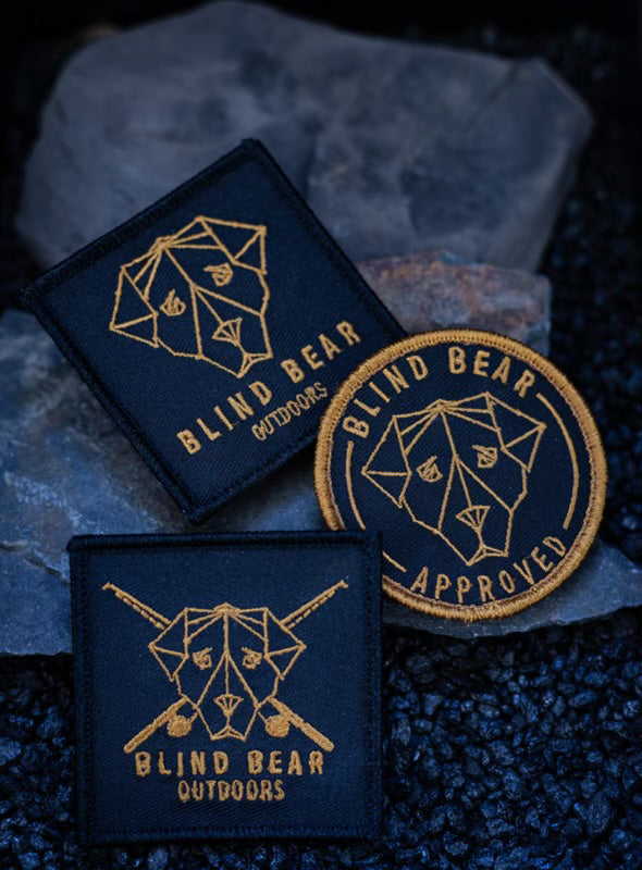 Patches