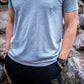 Men's Jogger Sweatpants