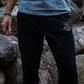 Men's Jogger Sweatpants