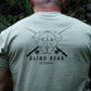 Angling Unisex T-Shirt