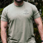 Angling Unisex T-Shirt