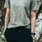Angling Unisex T-Shirt