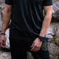 Men's Jogger Sweatpants