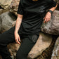 Brand Outline Unisex T-Shirt