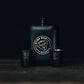 Blind Bear Drinkware