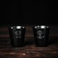 Blind Bear Drinkware