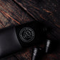 Blind Bear Drinkware