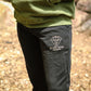 Men's Jogger Sweatpants