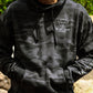 Heavyweight Brand Hoodie - Unisex