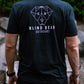 Brand Outline Unisex T-Shirt