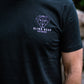 Brand Outline Unisex T-Shirt