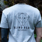 Brand Outline Unisex T-Shirt