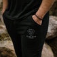 Men's Jogger Sweatpants