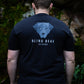 Brand Unisex T-Shirt