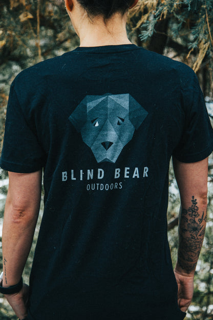 Brand Unisex T-Shirt