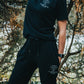 Brand Unisex T-Shirt