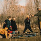 Full-Day Shooting