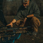 Full-Day Shooting