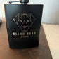 Blind Bear Drinkware