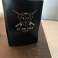 Blind Bear Drinkware