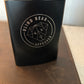 Blind Bear Drinkware