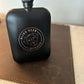 Blind Bear Drinkware