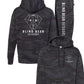 Heavyweight Brand Hoodie - Unisex